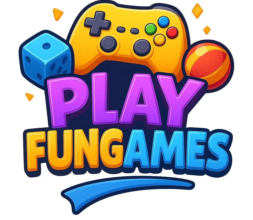 playfungames